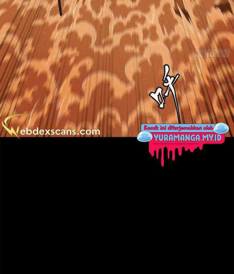 Baca Manhua Legend of Star General Chapter 165 Gambar 2