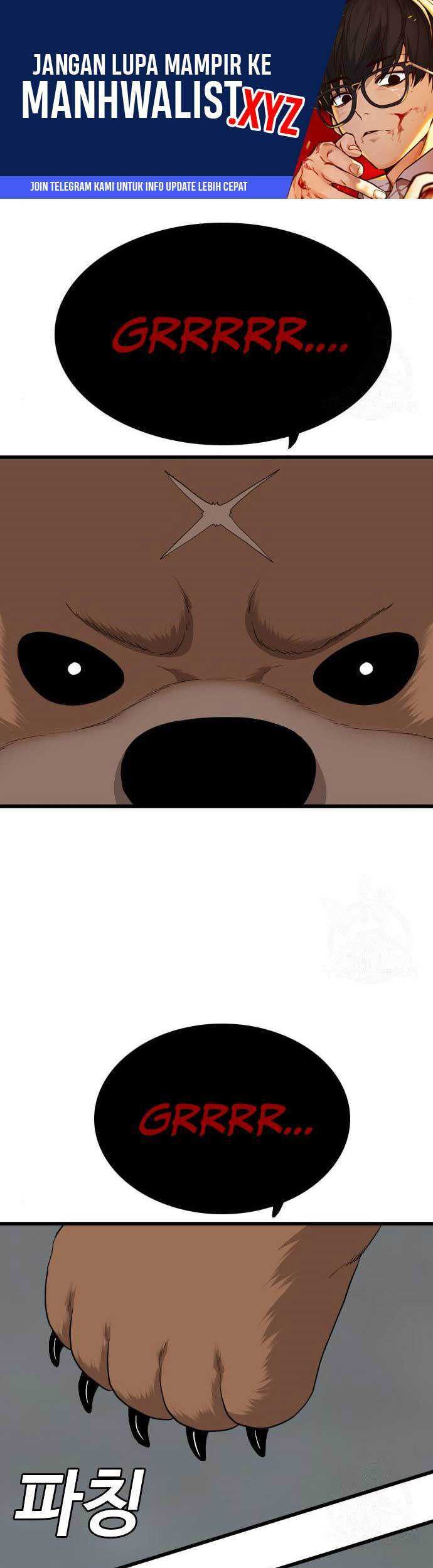 Baca Manhwa A Bad Person Chapter 179 Gambar 2