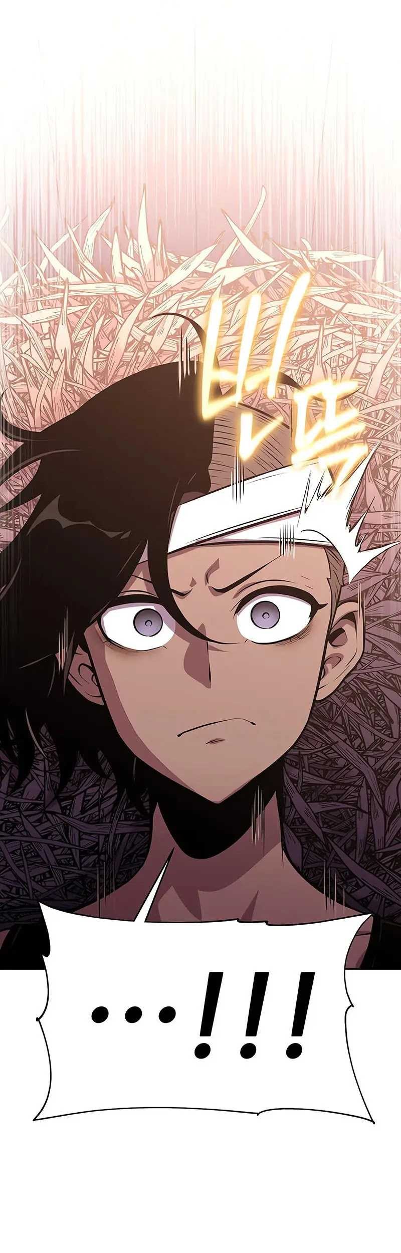 Baca Manhwa The Knight King Who Returned with a God Chapter 40 Gambar 2