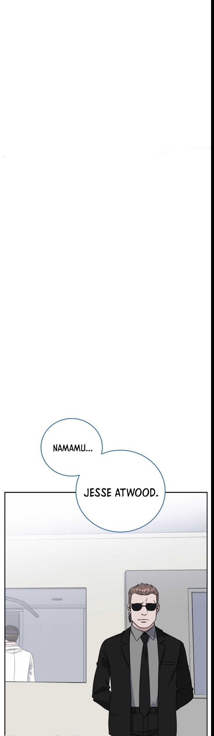 Baca Manhwa A.I Doctor Chapter 70 Gambar 2