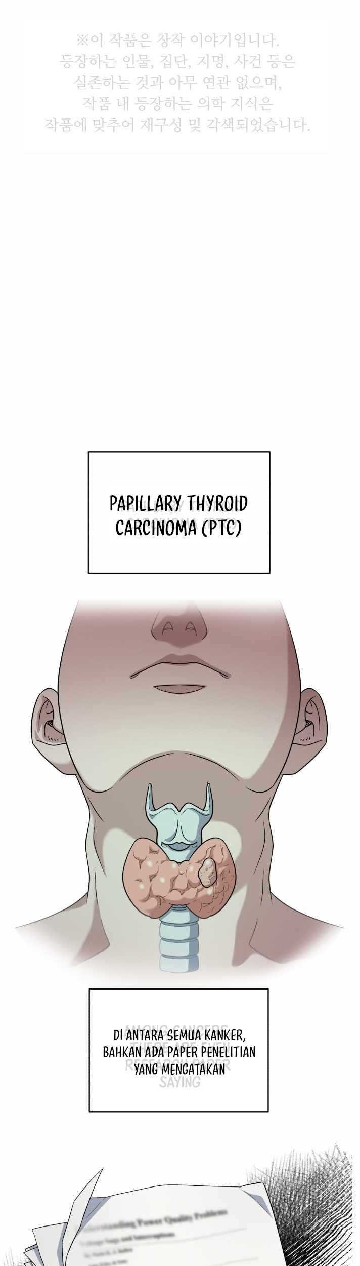 Baca Manhwa A.I Doctor Chapter 69 Gambar 2