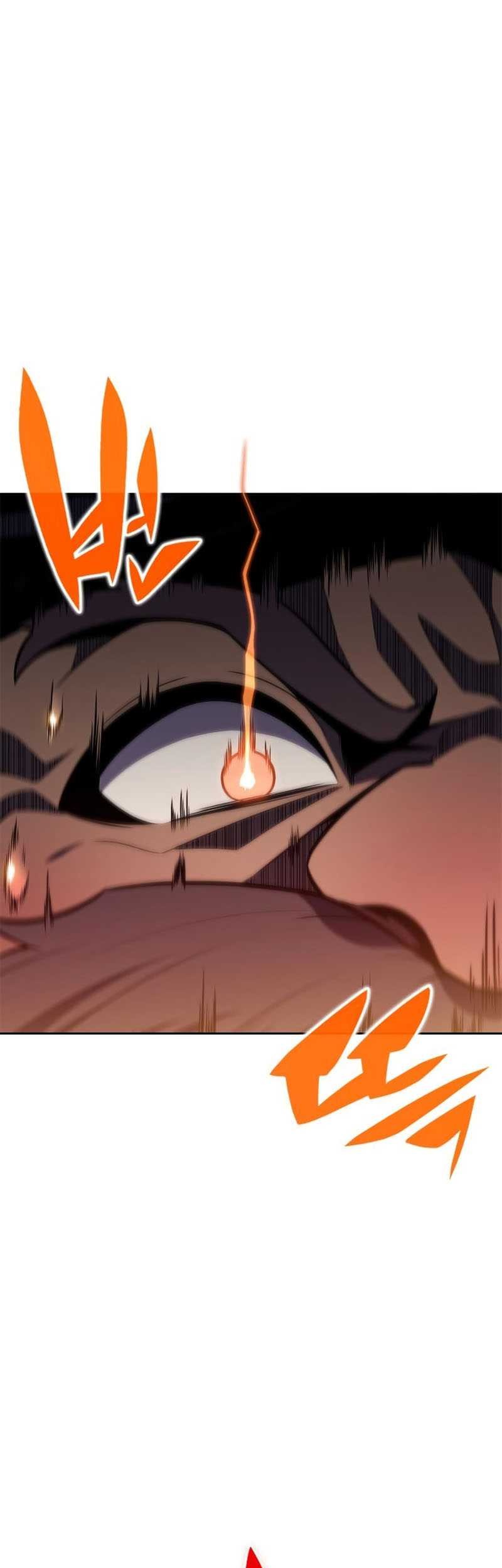 Baca Manhwa Solo Max-Level Newbie Chapter 134 Gambar 2