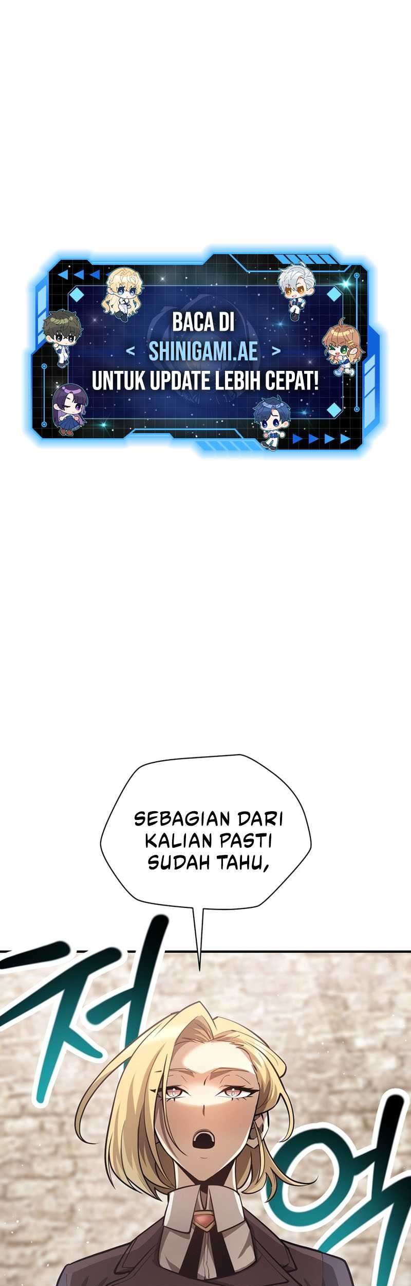 Baca Manhwa Helmut: The Forsaken Child Chapter 49 Gambar 2