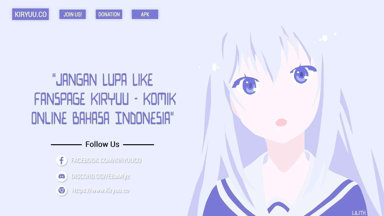 Komik Solo Leveling - Chapter 82