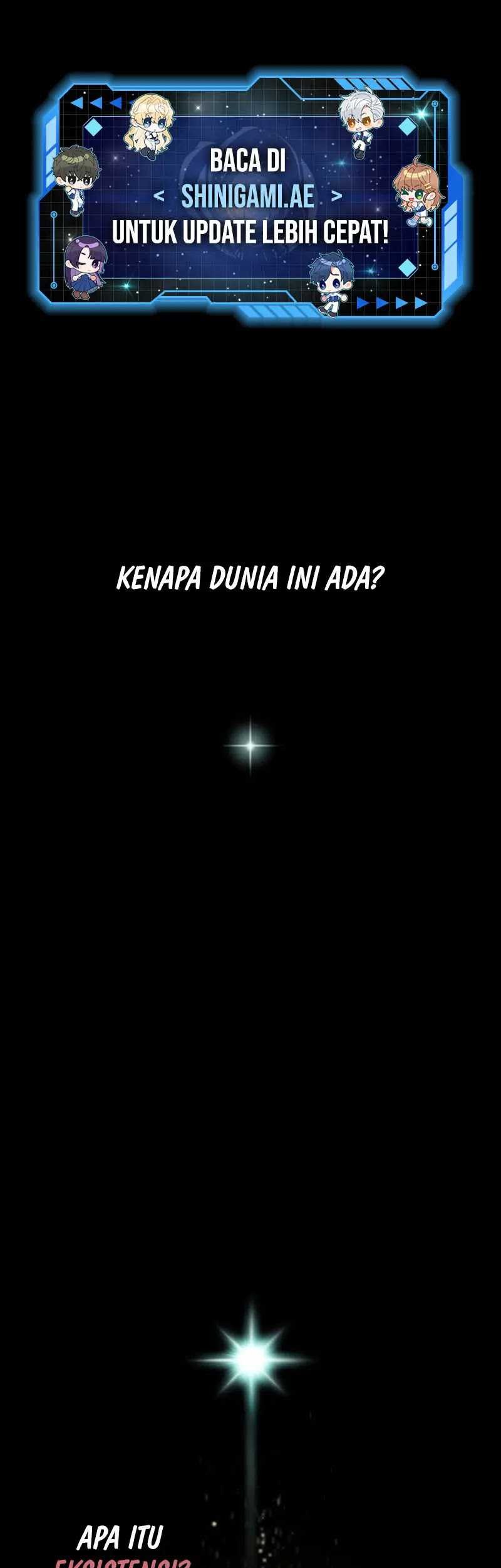 Baca Manhwa Infinite Mage Chapter 63 Gambar 2