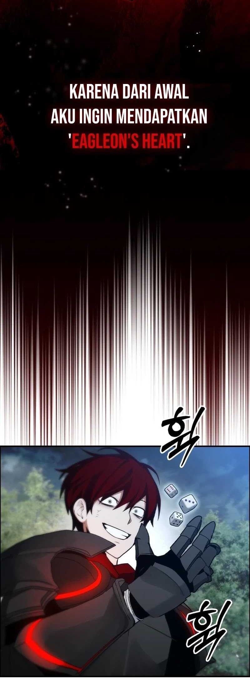 Bad Ending Maker Chapter 27 Gambar 28