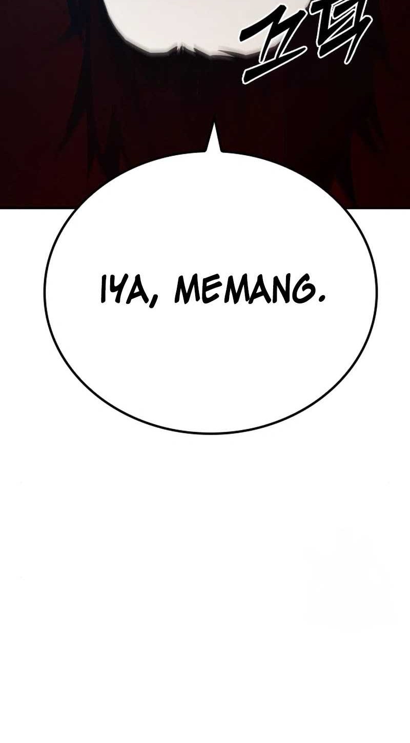 Baca Manhwa Bad Ending Maker Chapter 27 Gambar 2