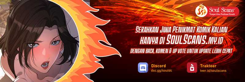 Baca Manhua I’m Trapped in This Day for One Thousand Years Chapter 65 Gambar 2