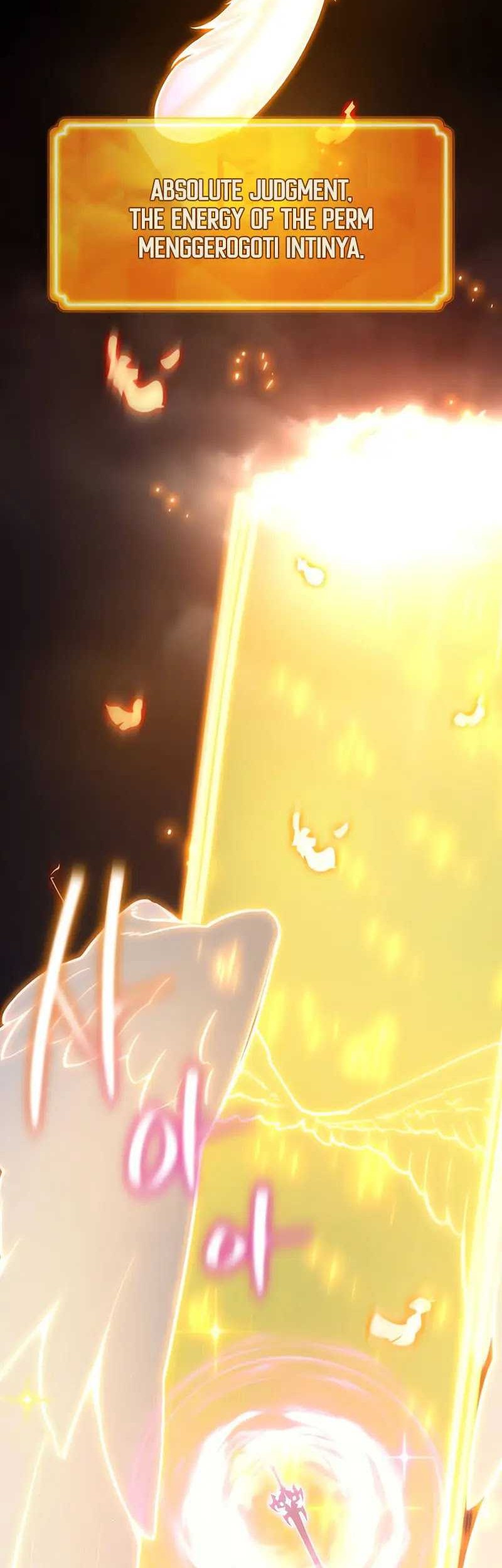 The Game’s Top Troll Chapter 66 Gambar 27