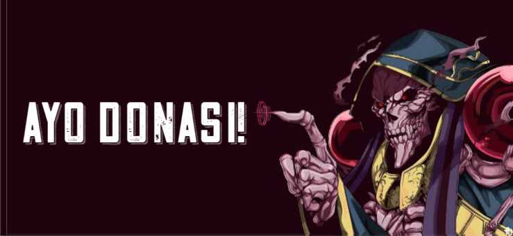 Baca Manhua Disastrous Necromancer Chapter 54 Gambar 2