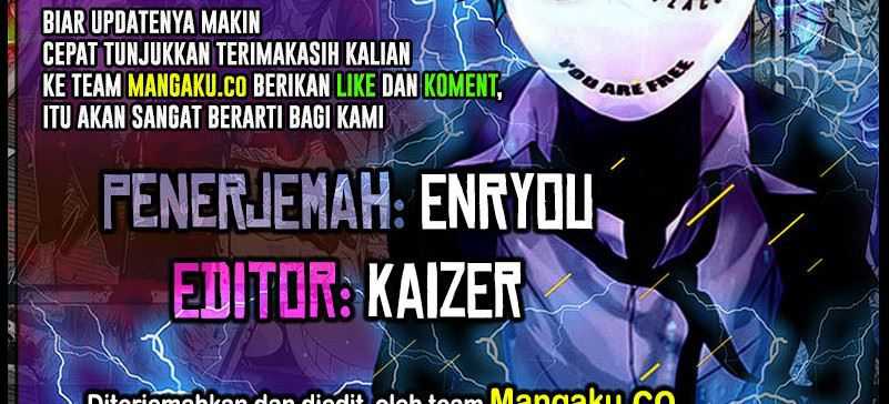 Komik Spy X Family - Chapter 94