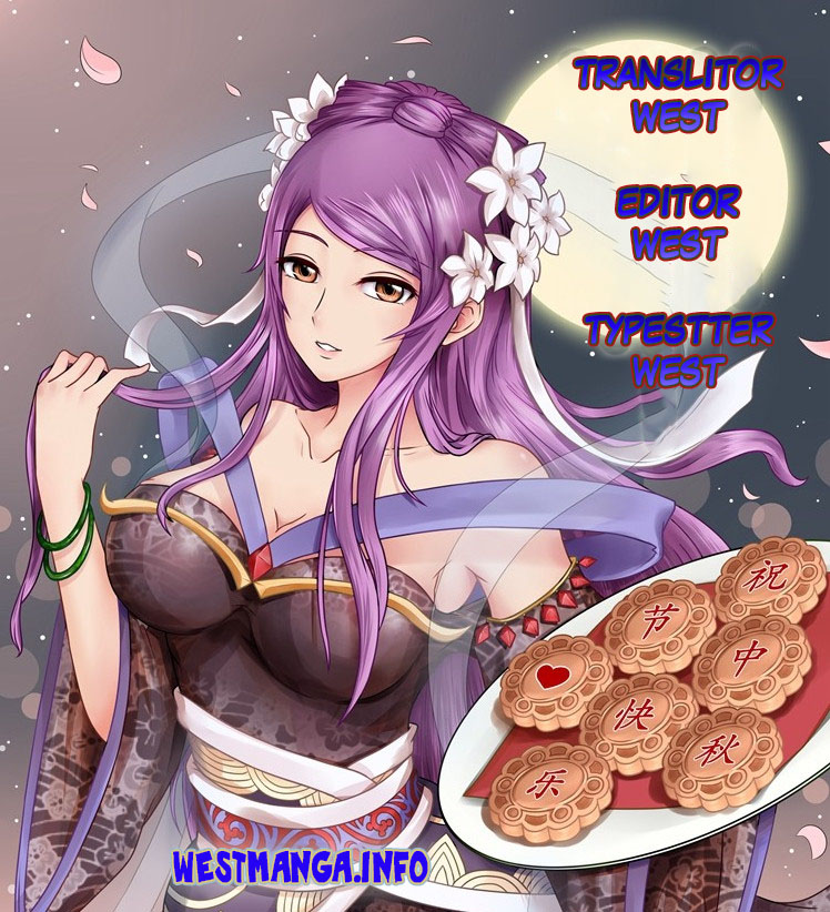 Komik Maou no Hajimekata - Chapter 7.5