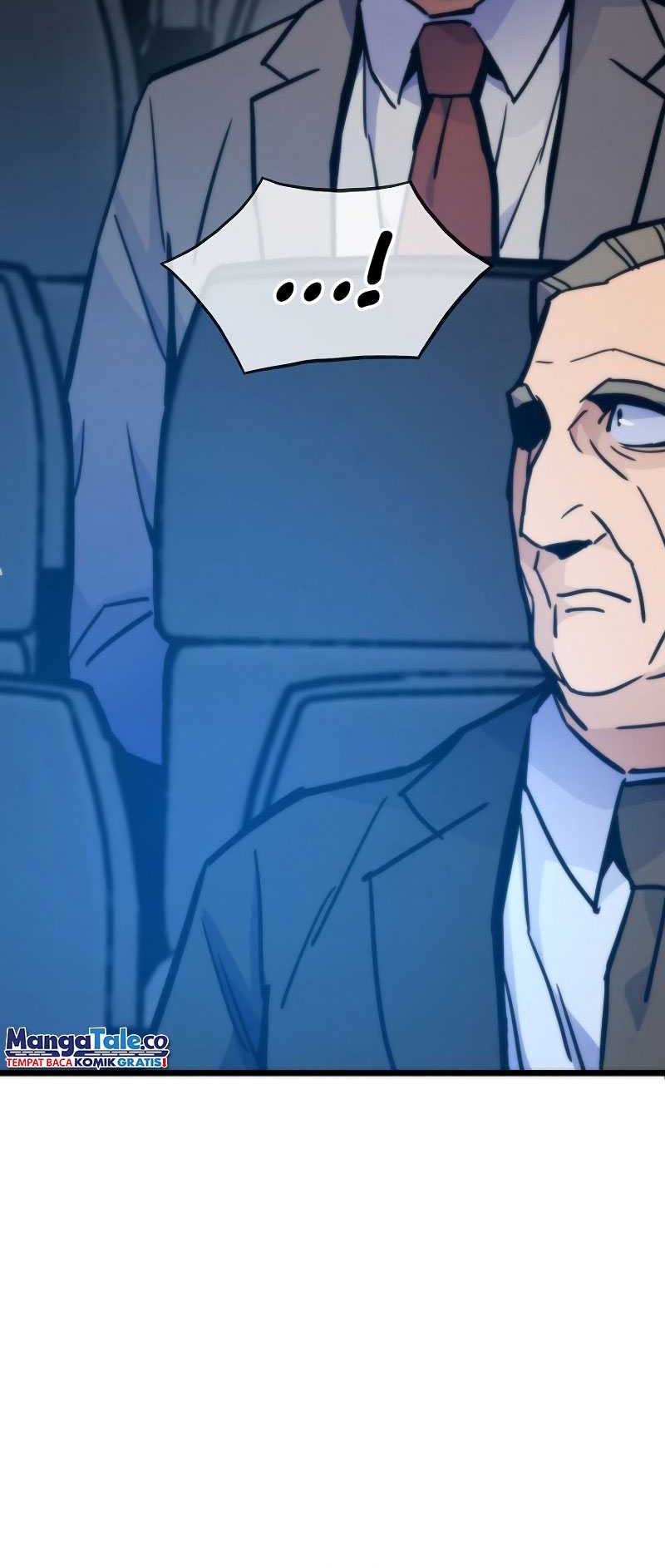 Past Life Regressor (Remake 2022) Chapter 64 Gambar 23