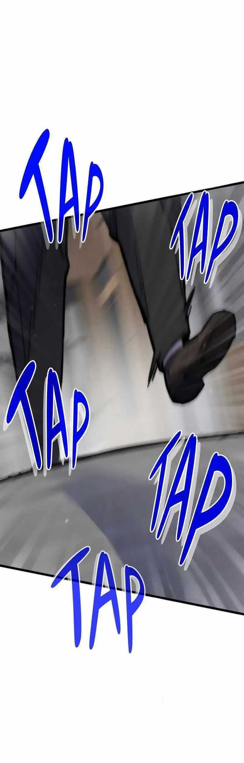 Baca Manhwa Past Life Regressor (Remake 2022) Chapter 63 Gambar 2