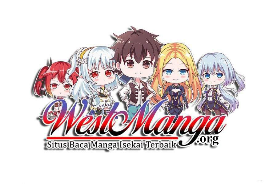 Komik Hajirau Kimi ga Mitainda - Chapter 57.2