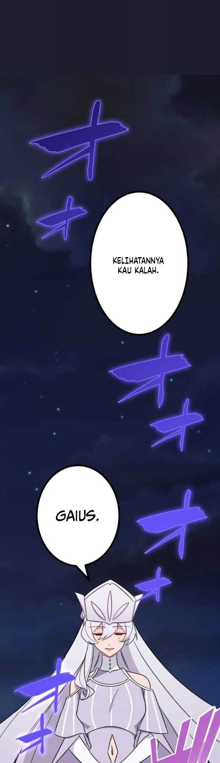 Komik The strongest assassin gets transferred to another world with his whole class - Chapter 22