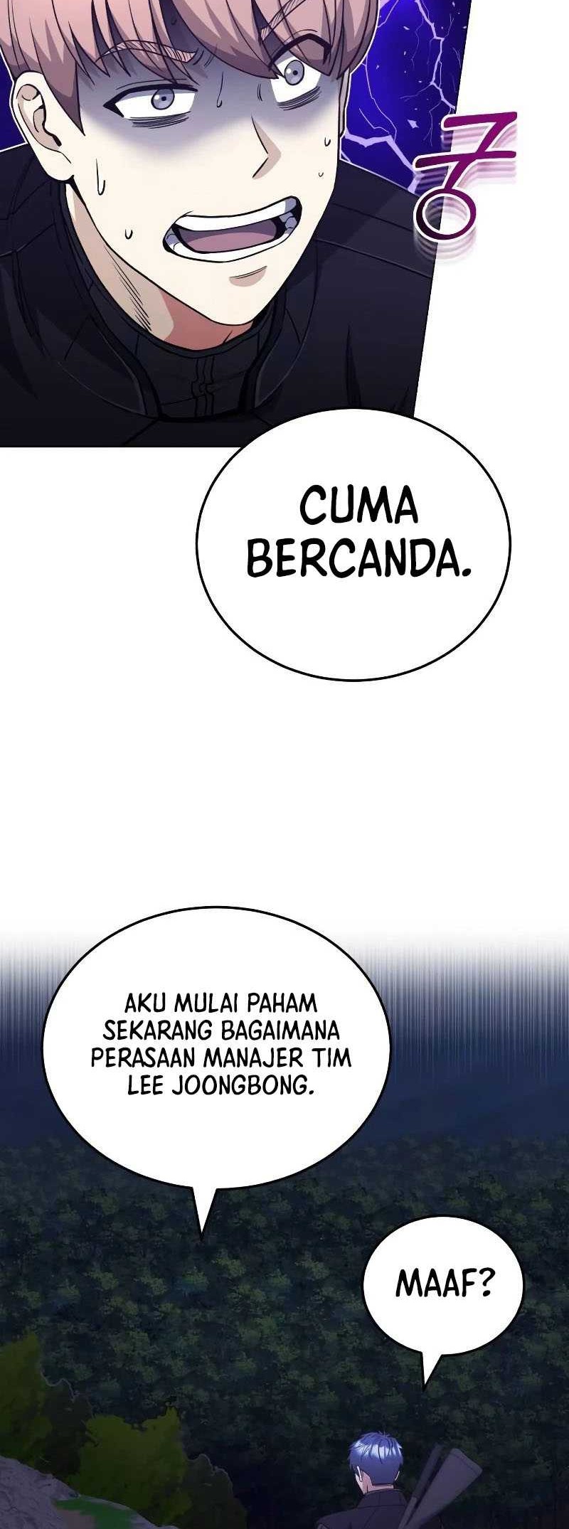 Genius of the Unique Lineage Chapter 52 Gambar 5