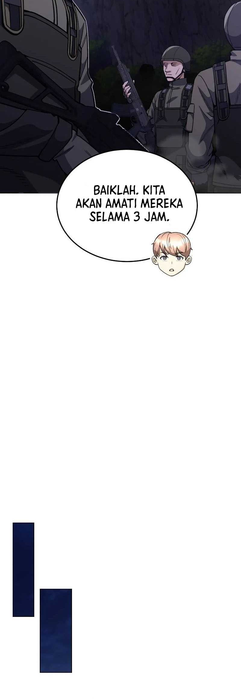 Genius of the Unique Lineage Chapter 52 Gambar 9