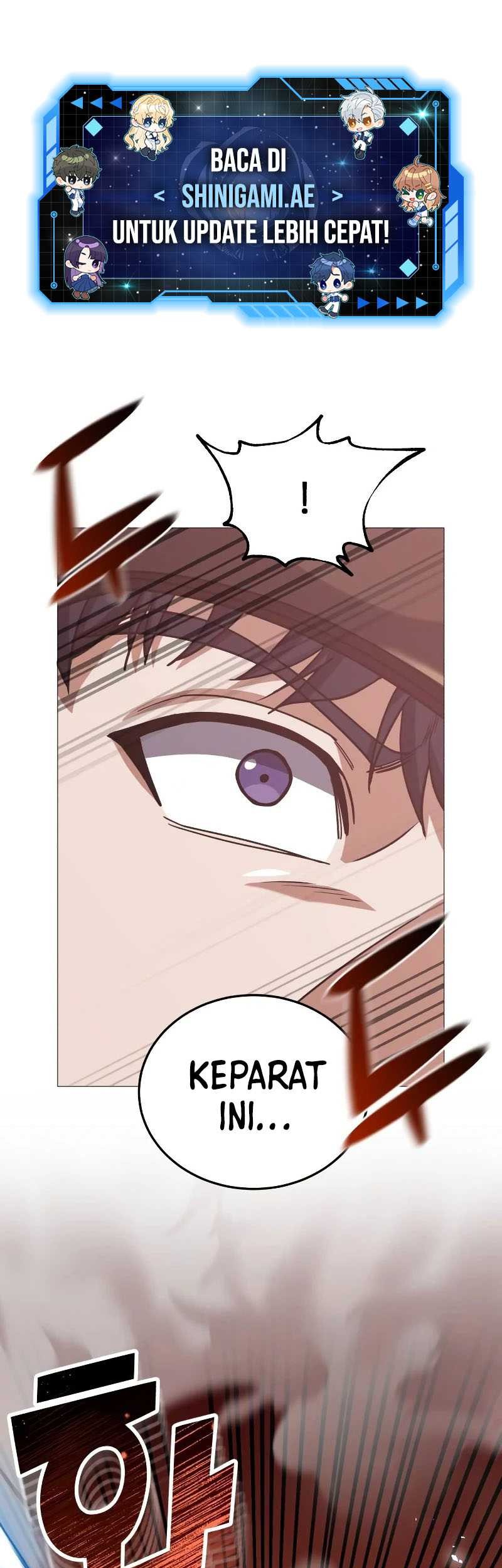 Baca Manhwa Genius of the Unique Lineage Chapter 54 Gambar 2