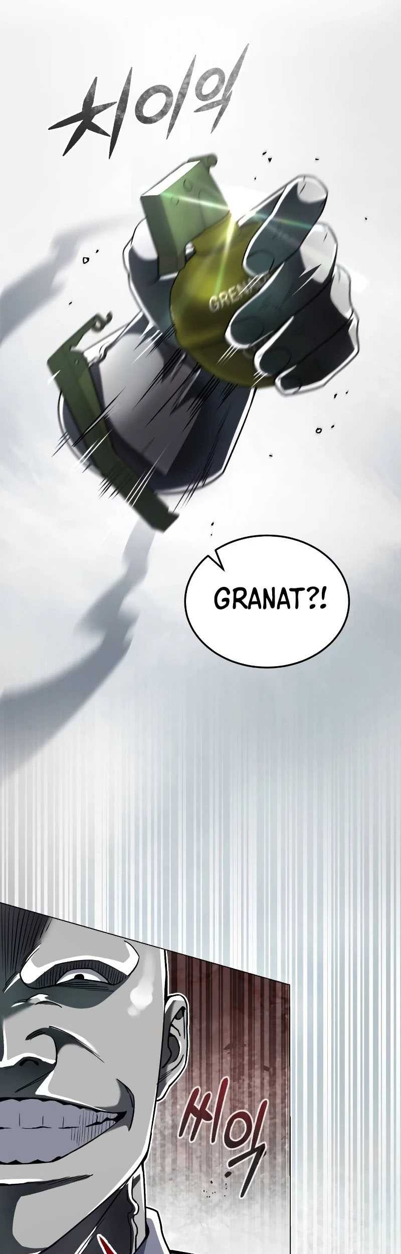 Genius of the Unique Lineage Chapter 54 Gambar 14