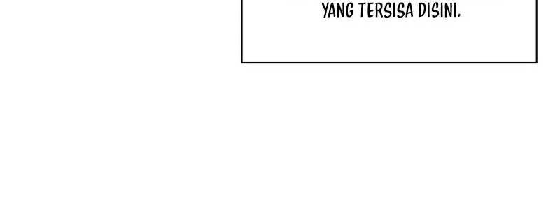 Pick Me Up Chapter 83 Gambar 6