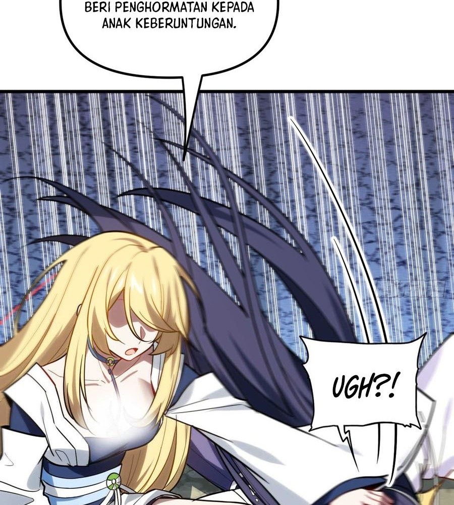 Scoring the Sacred Body of the Ancients from the Get-go Chapter 04 Gambar 11