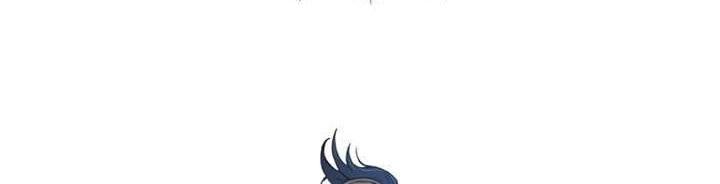 Myst, Might, Mayhem (Legend Of Heavenly Chaos Demon) Chapter 06 Gambar 37