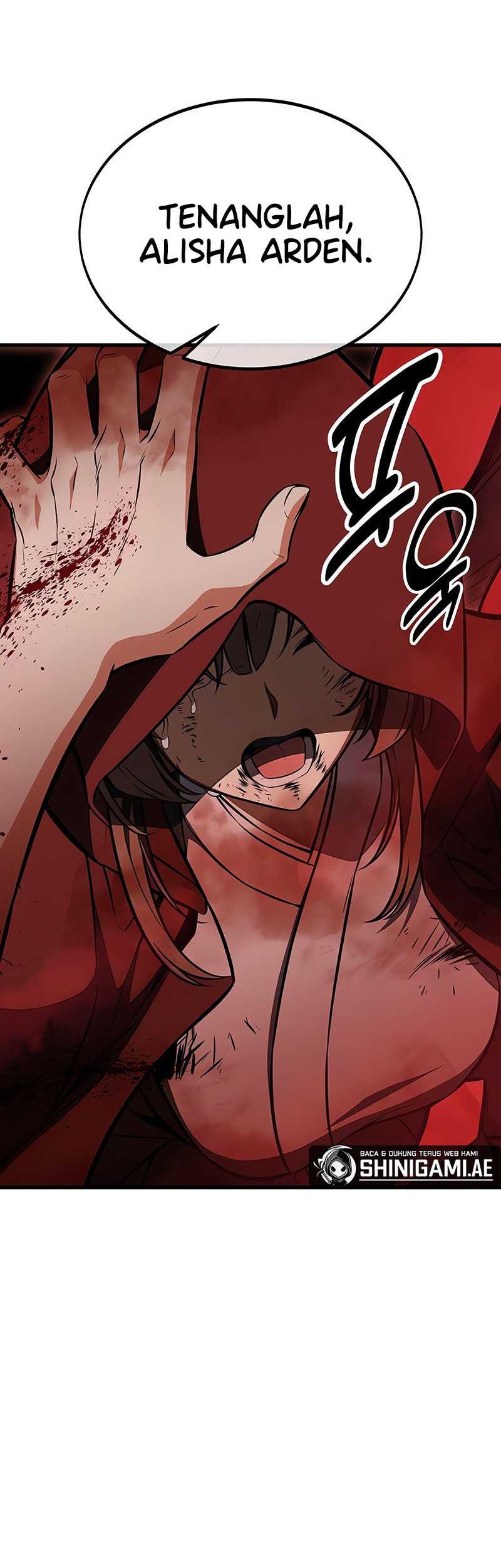 I Killed An Academy Player Chapter 19 Gambar 7