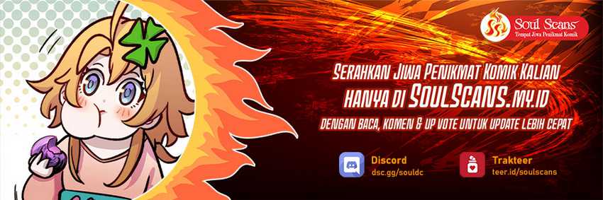 Baca Manhua Top Tier Providence: Secretly Cultivate for a Thousand Years Chapter 148.5 Gambar 2