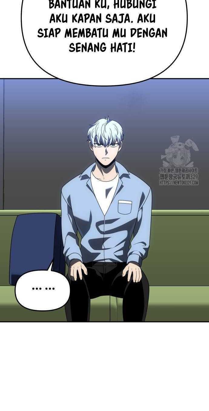 I Used To Be The Boss Chapter 73 Gambar 13