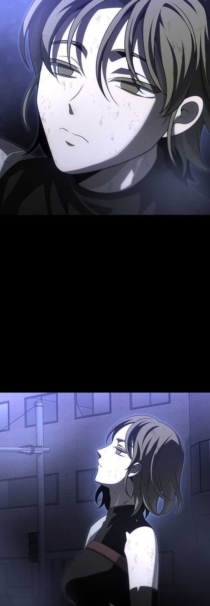 I Used To Be The Boss Chapter 69 Gambar 10