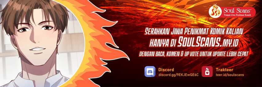 Baca Manhua I’m Trapped in This Day for One Thousand Years Chapter 76 Gambar 2