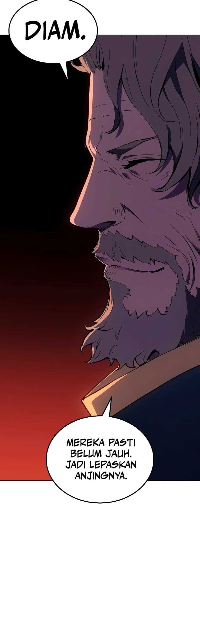 The Indomitable Martial King Chapter 16 Gambar 16