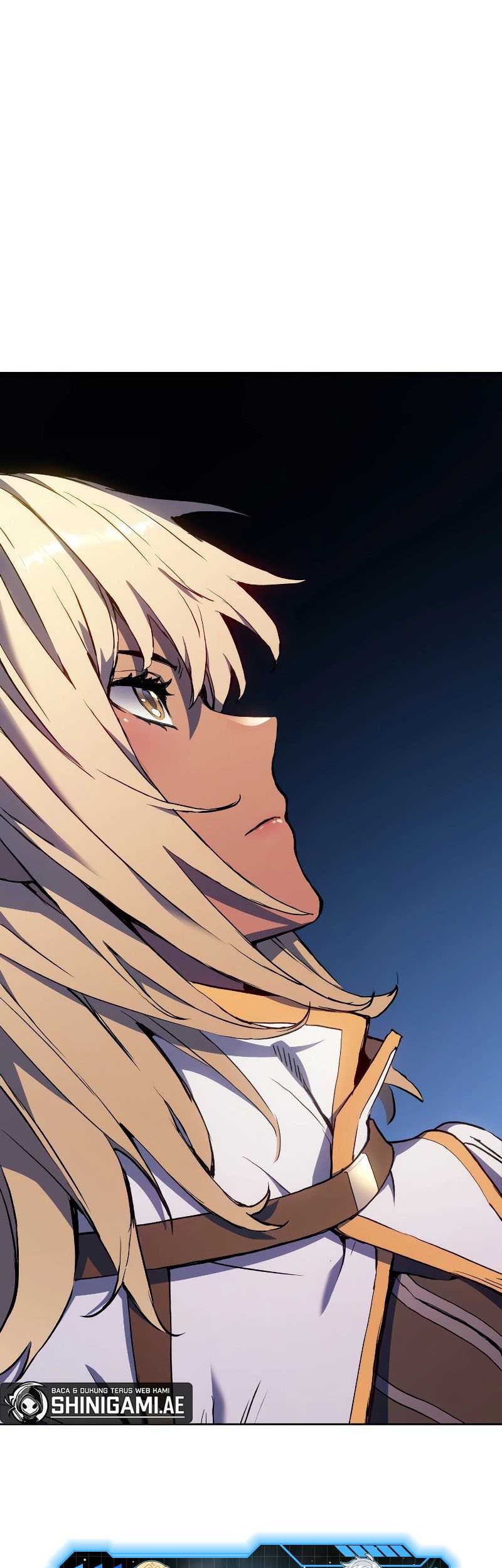 The Indomitable Martial King Chapter 15 Gambar 3