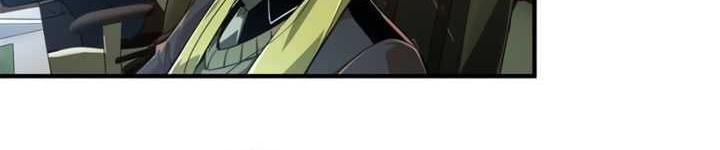 The King’s Avatar Chapter 66 Gambar 6