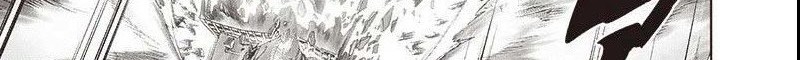 Baca Manga One Punch Man Chapter 213.2 Gambar 2