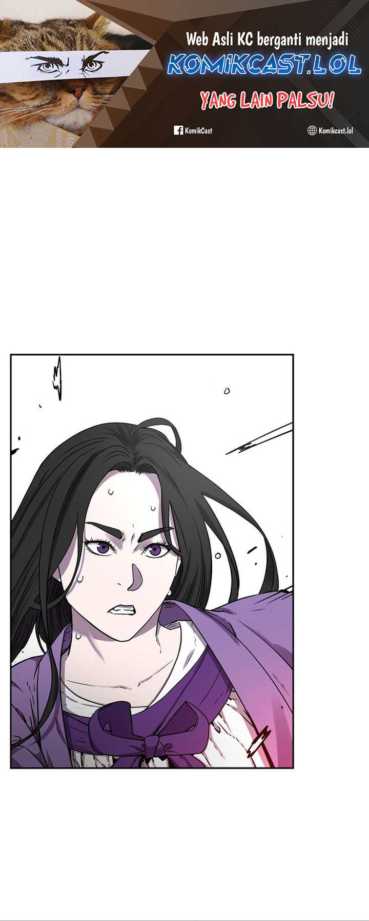 Baca Manhwa Reincarnation of the Murim Clan’s Former Ranker Chapter 115 Gambar 2