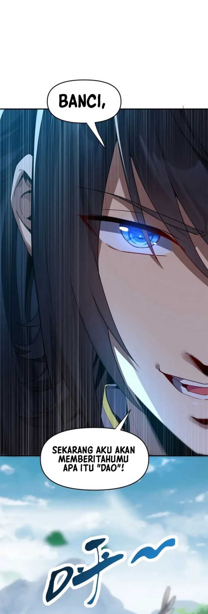 Invincible After Shocking My Empress Wife Chapter 10 Gambar 12