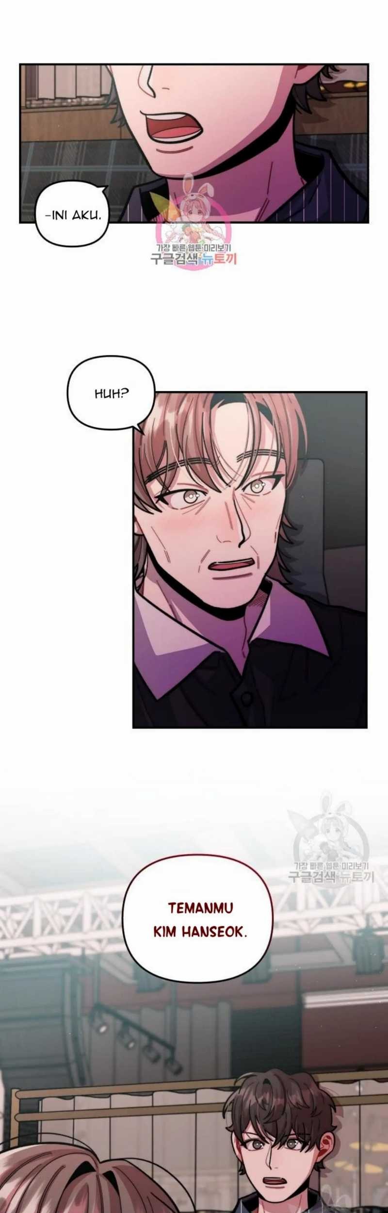 Baca Manhwa Musician Genius Who Lives Twice Chapter 12 Gambar 2