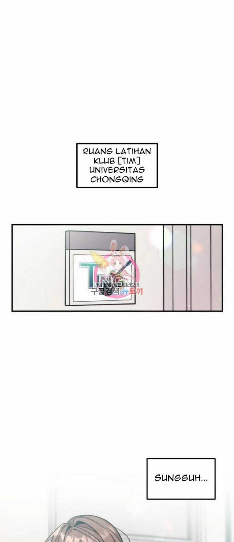 Baca Manhwa Musician Genius Who Lives Twice Chapter 02 Gambar 2
