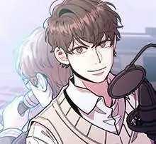 Komik Musician Genius Who Lives Twice - Chapter 01