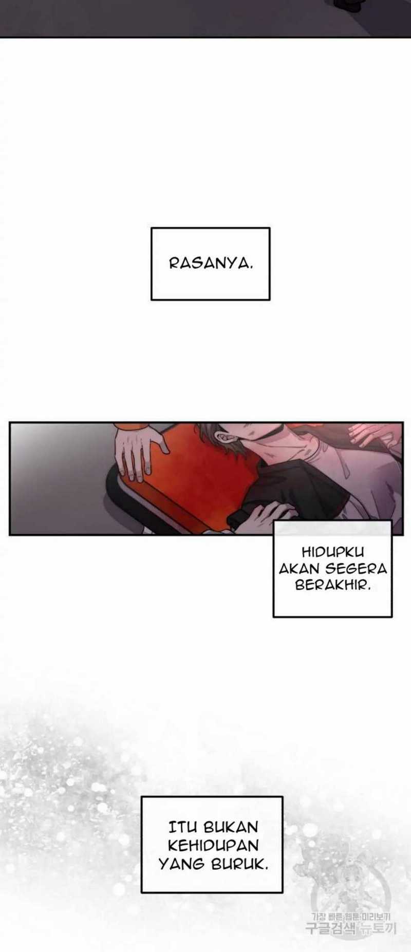 Musician Genius Who Lives Twice Chapter 01 Gambar 8