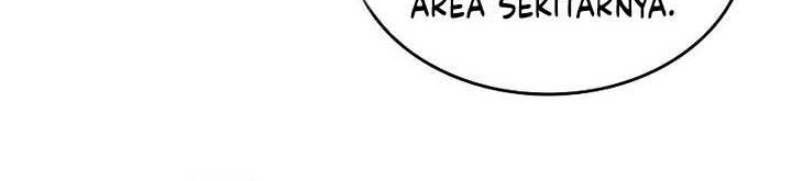 Kill The Dragon Chapter 108 Gambar 26