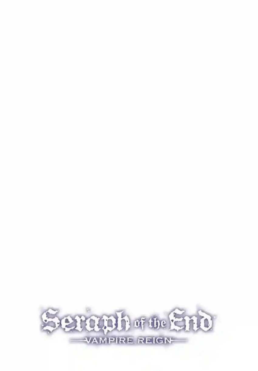 Baca Manga Owari no Seraph Chapter 115 Gambar 2