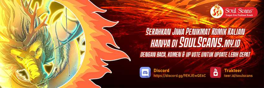 Baca Manhua The Second Life After Awakening Chapter 15 Gambar 2