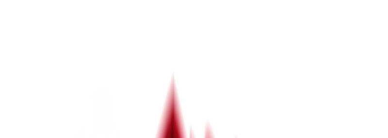 Past Life Regressor (Remake 2022) Chapter 76 Gambar 13