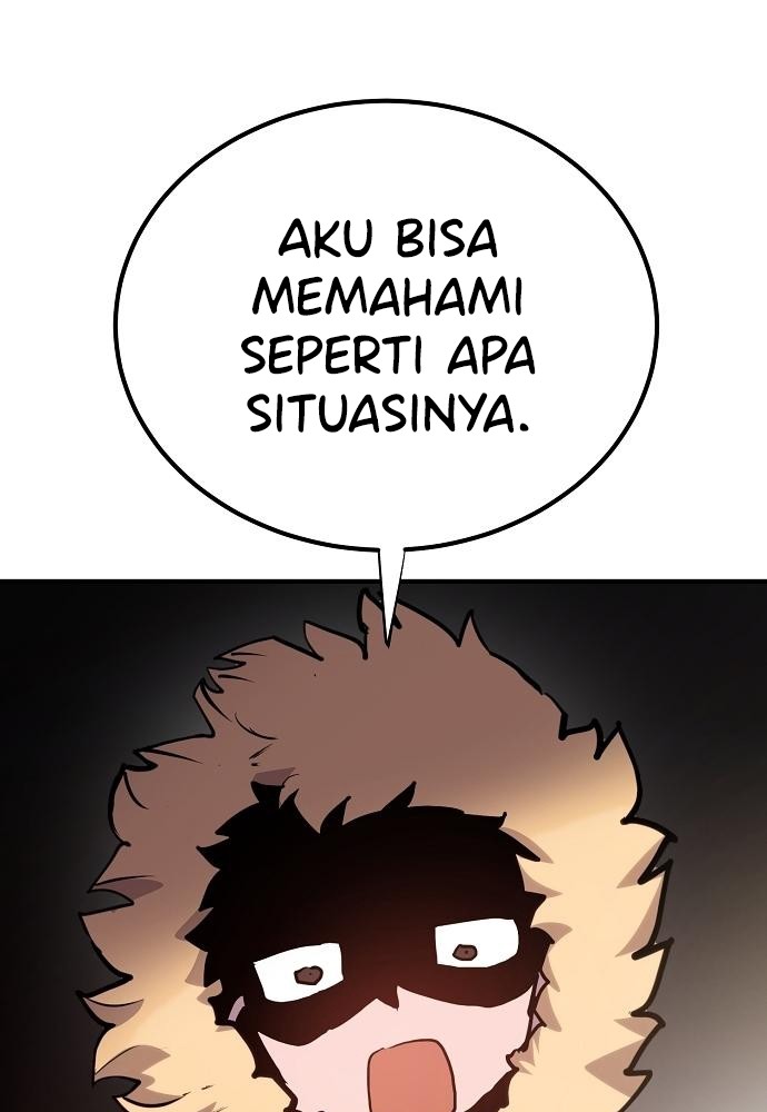Komik Player - Chapter 175