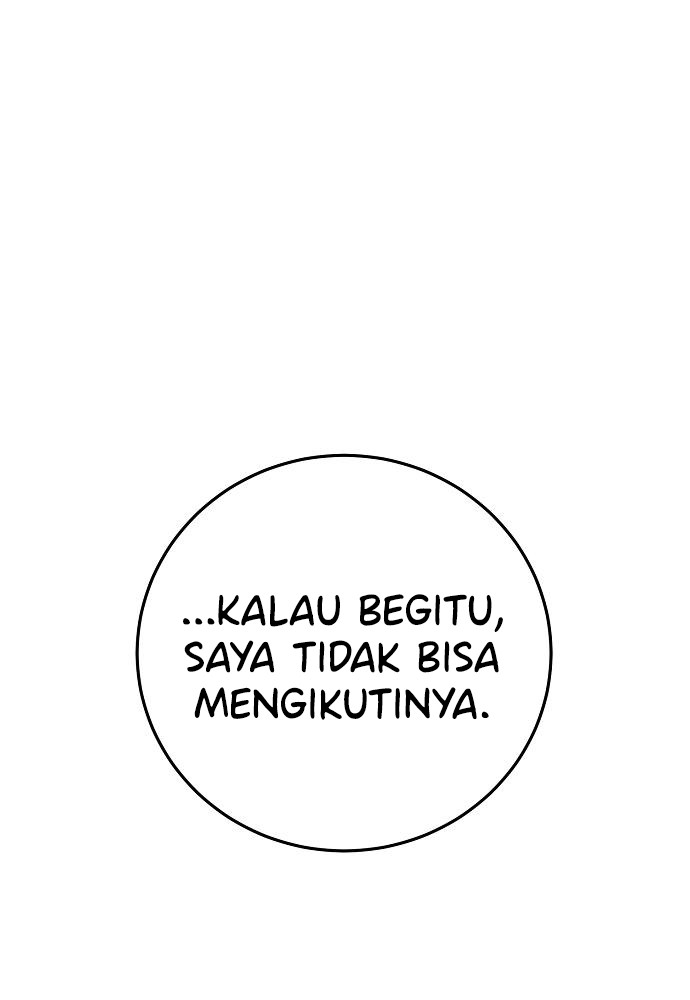 Player Chapter 174 Gambar 30