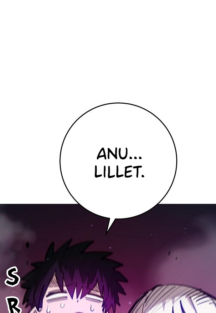Komik Player - Chapter 173
