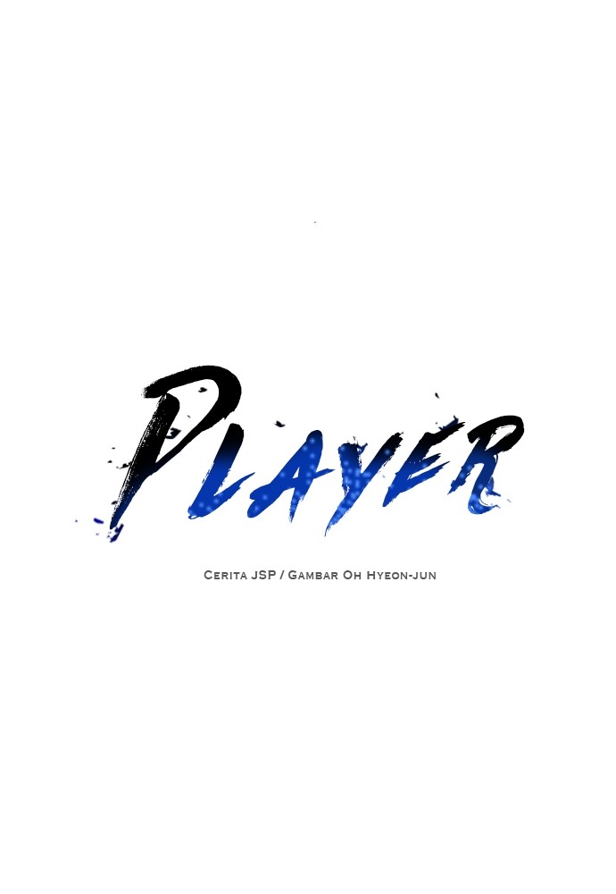 Player Chapter 172 Gambar 12